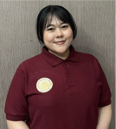 Ai Fika Kartiwi